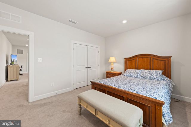 31390 TOPSAIL DR, Lewes, DE 19958
