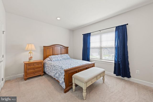 31390 TOPSAIL DR, Lewes, DE 19958