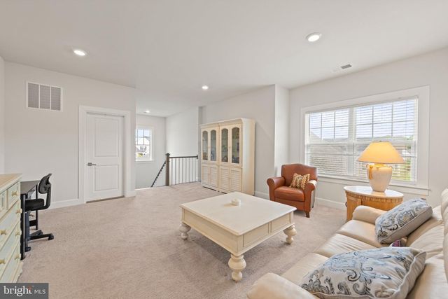 31390 TOPSAIL DR, Lewes, DE 19958