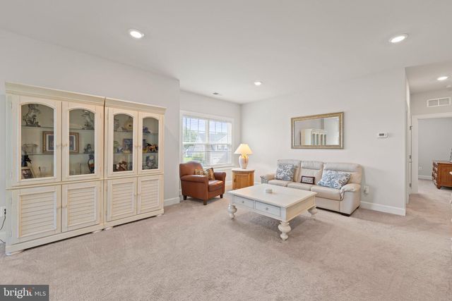31390 TOPSAIL DR, Lewes, DE 19958