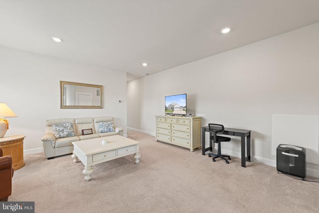 31390 TOPSAIL DR, Lewes, DE 19958