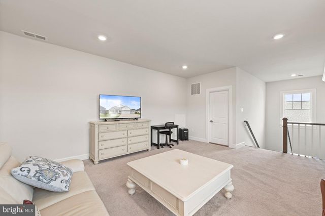 31390 TOPSAIL DR, Lewes, DE 19958