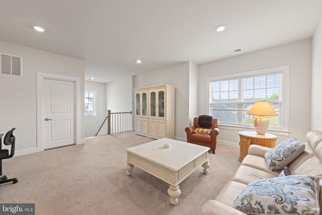 31390 TOPSAIL DR, Lewes, DE 19958