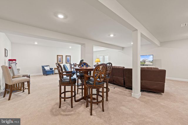 31390 TOPSAIL DR, Lewes, DE 19958