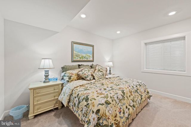 31390 TOPSAIL DR, Lewes, DE 19958