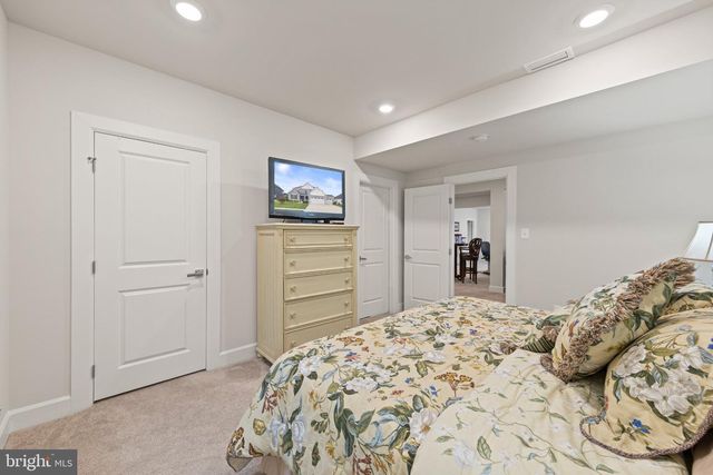 31390 TOPSAIL DR, Lewes, DE 19958