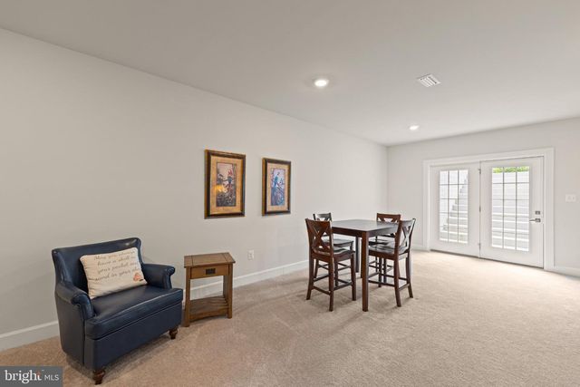 31390 TOPSAIL DR, Lewes, DE 19958
