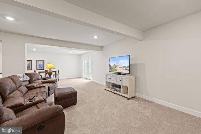 31390 TOPSAIL DR, Lewes, DE 19958