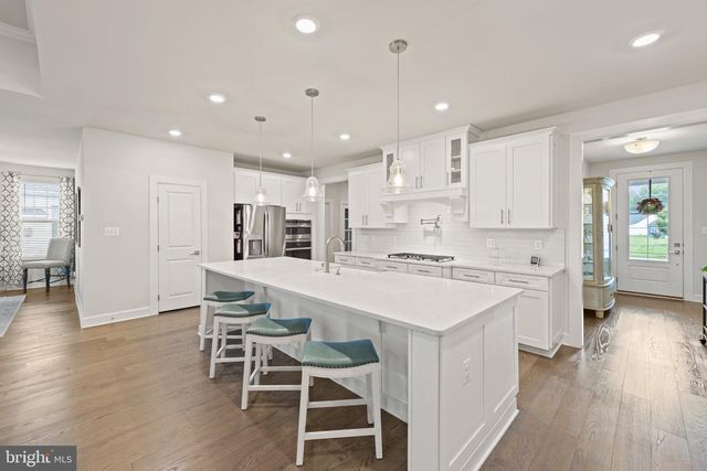 31390 TOPSAIL DR, Lewes, DE 19958
