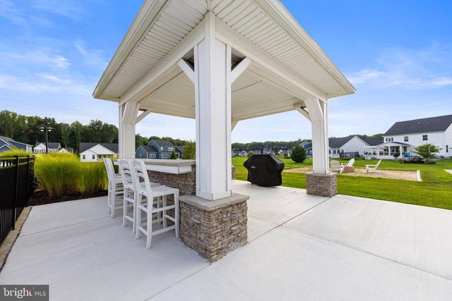 31390 TOPSAIL DR, Lewes, DE 19958