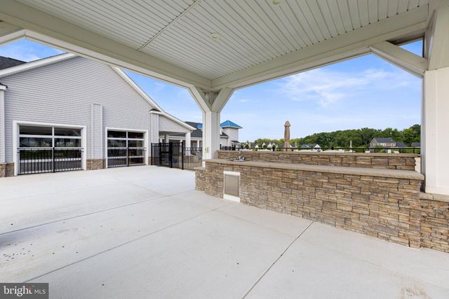 31390 TOPSAIL DR, Lewes, DE 19958
