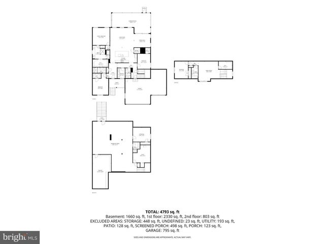 31390 TOPSAIL DR, Lewes, DE 19958
