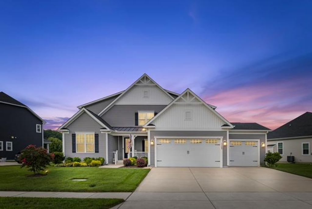 31390 TOPSAIL DR, Lewes, DE 19958