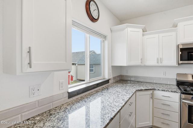 6637 W RAMBO ST, Rathdrum, ID 83858