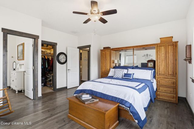 6637 W RAMBO ST, Rathdrum, ID 83858