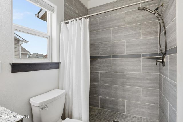 6637 W RAMBO ST, Rathdrum, ID 83858