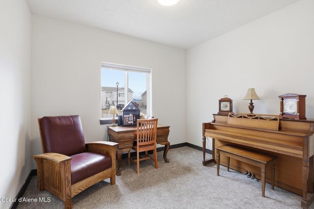 6637 W RAMBO ST, Rathdrum, ID 83858