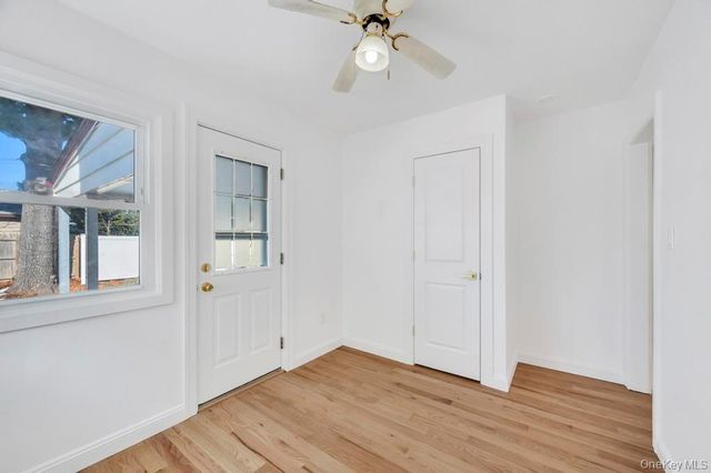 627 10th Avenue, New Hyde Park, NY 11040