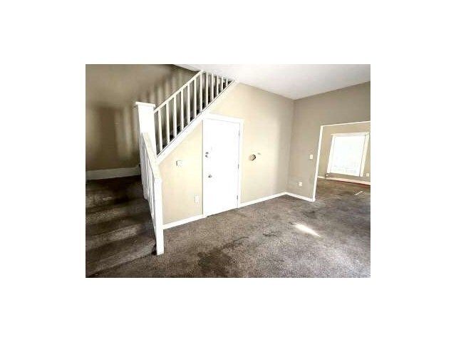 30 N Bradley Avenue, Indianapolis, IN 46201