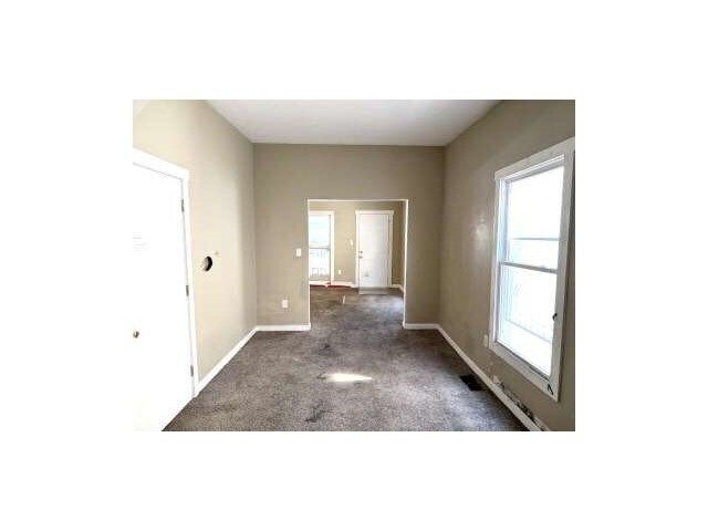 30 N Bradley Avenue, Indianapolis, IN 46201