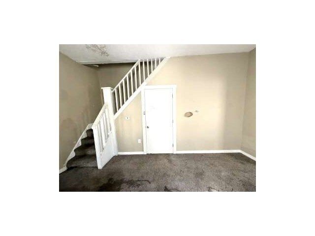 30 N Bradley Avenue, Indianapolis, IN 46201