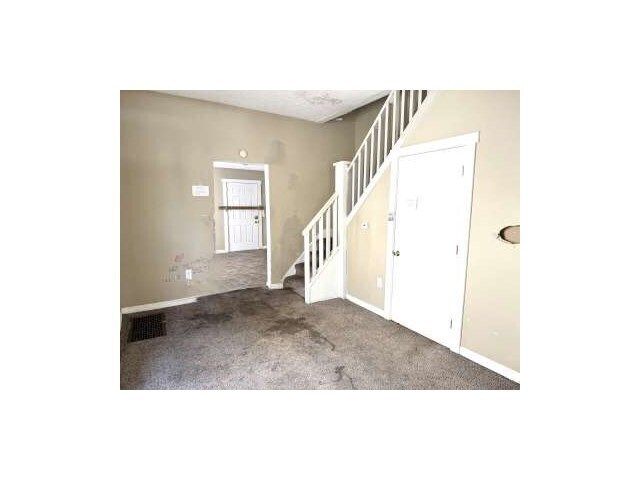 30 N Bradley Avenue, Indianapolis, IN 46201