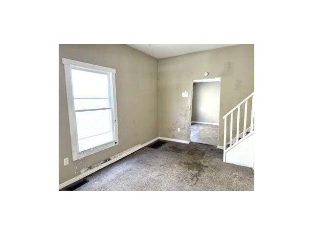 30 N Bradley Avenue, Indianapolis, IN 46201