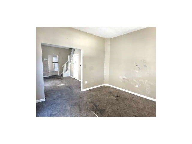 30 N Bradley Avenue, Indianapolis, IN 46201