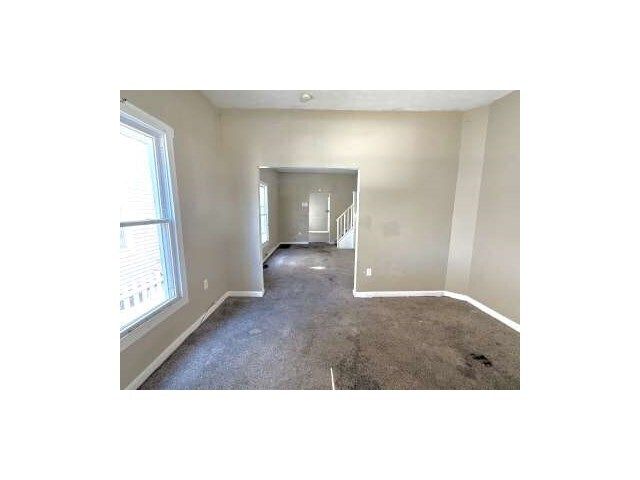 30 N Bradley Avenue, Indianapolis, IN 46201