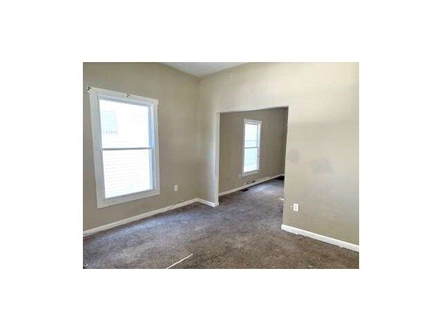 30 N Bradley Avenue, Indianapolis, IN 46201