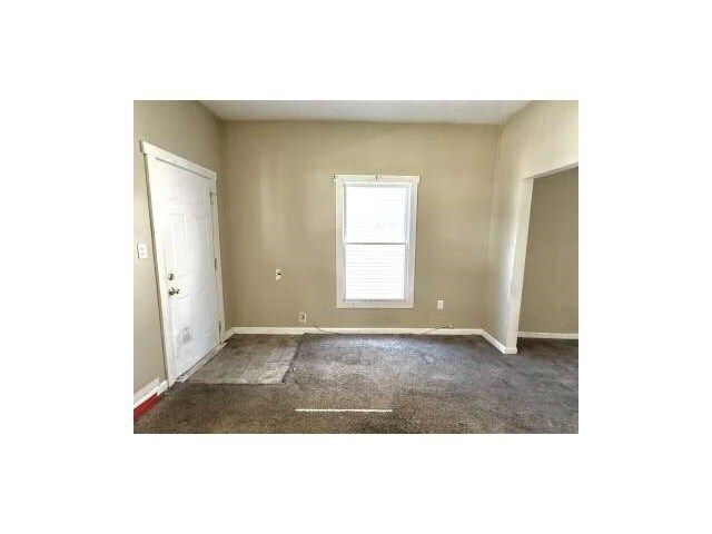 30 N Bradley Avenue, Indianapolis, IN 46201