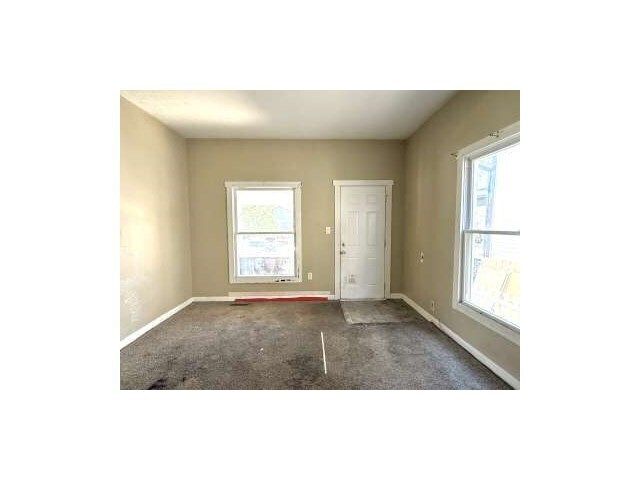 30 N Bradley Avenue, Indianapolis, IN 46201