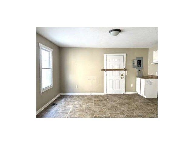 30 N Bradley Avenue, Indianapolis, IN 46201