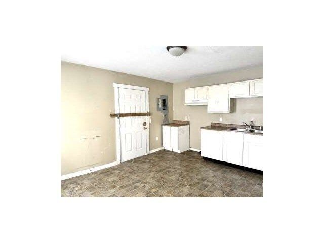 30 N Bradley Avenue, Indianapolis, IN 46201