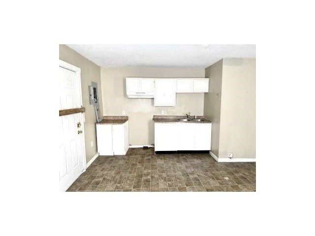 30 N Bradley Avenue, Indianapolis, IN 46201