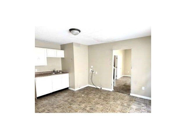 30 N Bradley Avenue, Indianapolis, IN 46201