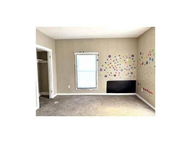 30 N Bradley Avenue, Indianapolis, IN 46201