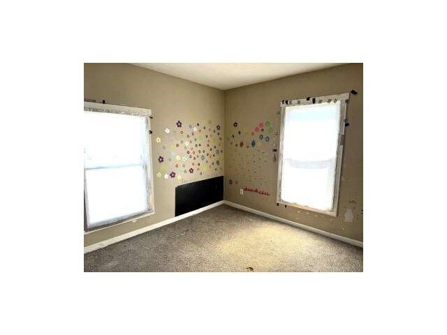 30 N Bradley Avenue, Indianapolis, IN 46201