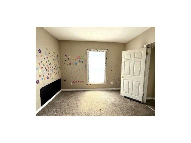 30 N Bradley Avenue, Indianapolis, IN 46201