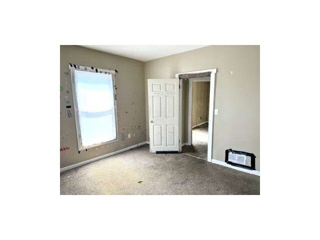 30 N Bradley Avenue, Indianapolis, IN 46201