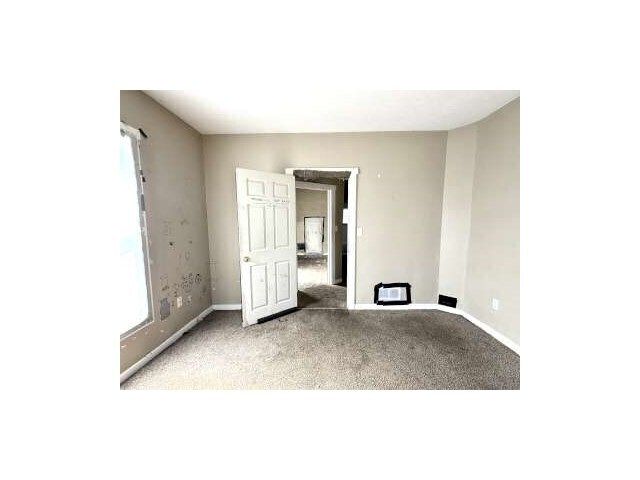 30 N Bradley Avenue, Indianapolis, IN 46201