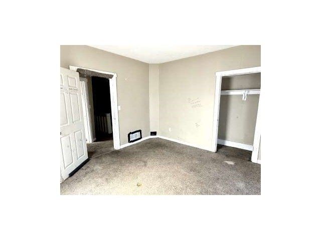 30 N Bradley Avenue, Indianapolis, IN 46201