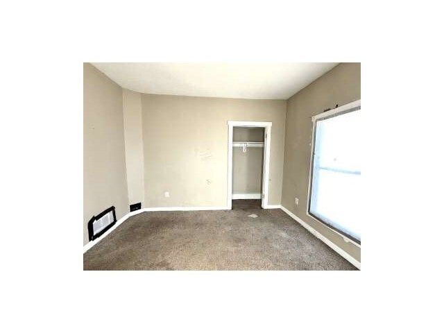 30 N Bradley Avenue, Indianapolis, IN 46201