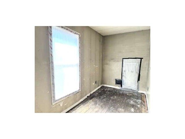 30 N Bradley Avenue, Indianapolis, IN 46201