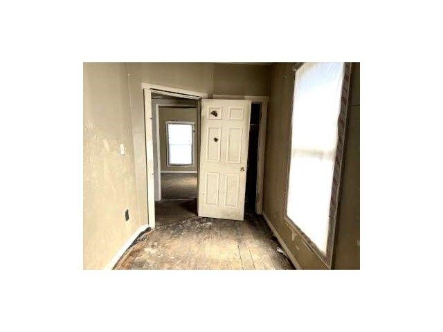 30 N Bradley Avenue, Indianapolis, IN 46201