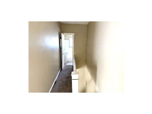 30 N Bradley Avenue, Indianapolis, IN 46201