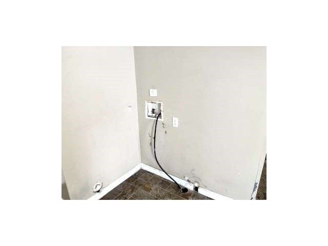 30 N Bradley Avenue, Indianapolis, IN 46201