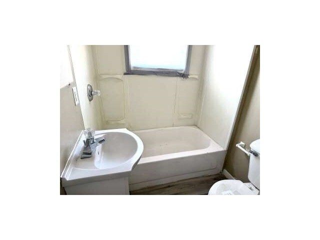 30 N Bradley Avenue, Indianapolis, IN 46201