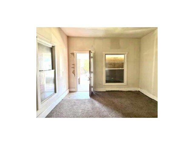 30 N Bradley Avenue, Indianapolis, IN 46201