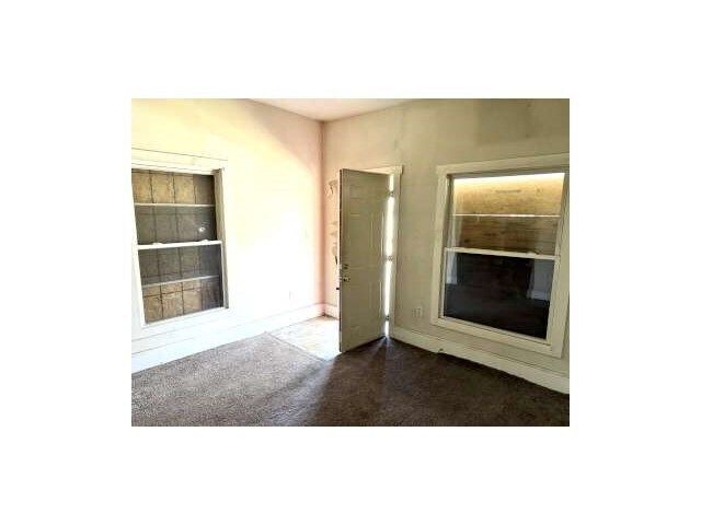 30 N Bradley Avenue, Indianapolis, IN 46201